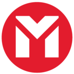 Favicon Meraki Precision