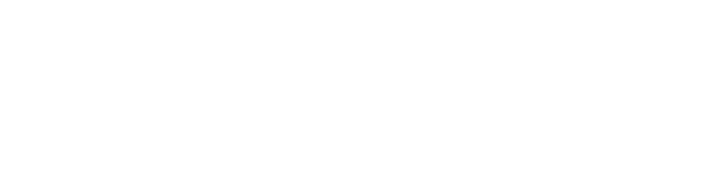 Logotipo Kit Digital